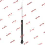 ����������� ��. Excel-G 343312 ������ �����/������ 343312 ����