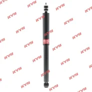 ����������� ��. Excel-G 343314 ������ �����/������ 343314 ����