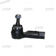 ���������� �������, ������ (������ CEVW1R) CE0838R ����