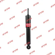 ����������� ��. Excel-G 343369 �������� �����/������ 343369 ����