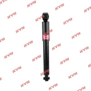 ����������� - Excel-G | ��� ����/��� | 343390 ����