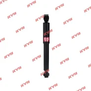 ����������� - Excel-G | ��� ����/��� | 343389 ����