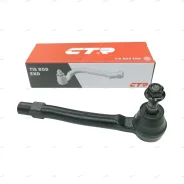 ���������� ������� CTR CE0864R (CEMZ-74R) CE0864R ����