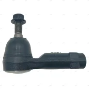 ���������� ������� CTR CE0865 CE0865 ����