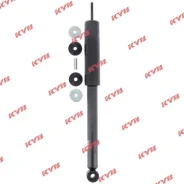 ����������� ��. Excel-G 343464 ������ �����/������ 343464 ����