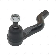 ���������� ������� CTR CE0873L (CEHO-68L) CE0873L ����
