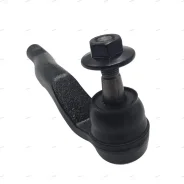 ���������� ������� CTR CE0883R (CET-213R) CE0883R ����