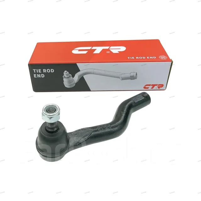 ���������� ������� CTR CE0873L (CEHO-68L) CE0873L ����