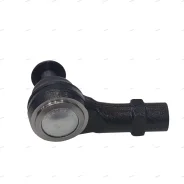 ���������� ������� ���� ������ (������ CEVW-11R) CE0909R ����