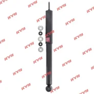 ����������� ������������ KYB (F) 344207 ����