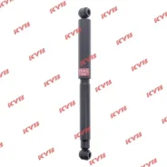 ����������� ������������ KYB (R) 344216 ����