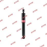 ����������� ��. Excel-G 344294 �������� �����/������ 344294 ����
