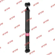 ����������� ������������ KYB 349107 ����