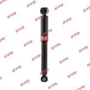 ����������� - Excel-G | ��� ����/��� | 349135 ����