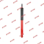 ����������� - Skorched4s | ��� ����/��� | 845029 ����