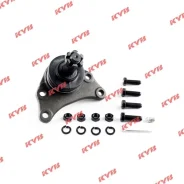 ����� ������� KYB �������� KBJ1028 ����