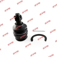 ����� ������� KYB �������� KBJ1060 ����