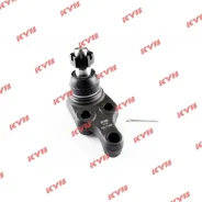 ����� ������� KYB �������� KBJ1099 ����
