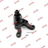 ����� ������� KYB �������� ������ KBJ1056 ����