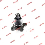 ����� ������� KYB �������� KBJ1119 ����