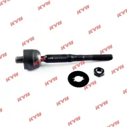 ������� ���� KYB �������� KRE1018 ����