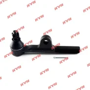 ���������� ������� ���� KYB �������� KTR1044 ����