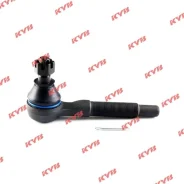���������� ������� ���� KYB �������� ����� KTR1204 ����