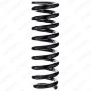 ������� �������� K-FLEX �������� RK3511 ����