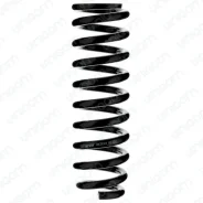 ������� �������� K-FLEX (F) RK3818 ����