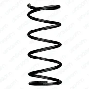 ������� �������� K-FLEX �������� RK3819 ����
