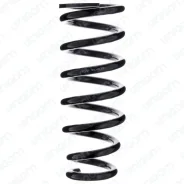 ������� �������� ��������� K-FLEX �������� RK4875 ����