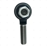 ���������� ������� (������ CES-27) CE0945 ����