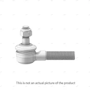 ���������� ������� CTR CE0987L CE0987L ����