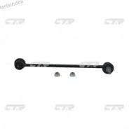 ������ �������������, �������� (������ CLF31) CL0064 ����