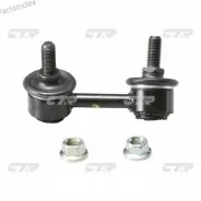 ������ �������������, �������� ����� SL6280L (������ CLHO7) CL0140 ����