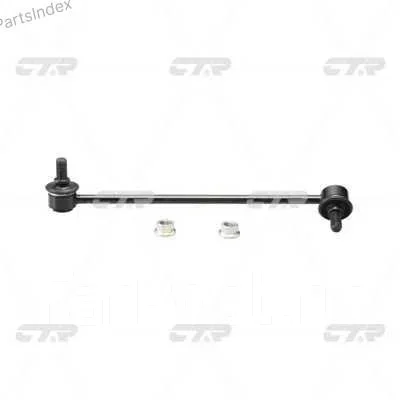 ���� CTR CL0159 (CLHO-26) CL0159 ����