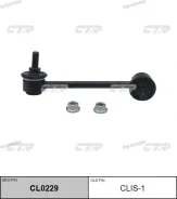 ������ �������������, �������� ����� SL5430L (������ CLIS1) CL0229 ����