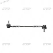 ������ �������������, ����� SLK8310L (������ CLKD15L) CL0246L ����