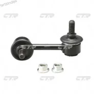 ������ �������������, ������ ������ SLB015R (������ CLM33) CL0397 ����