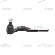 ������ �������������, �������� SL1650 (������ CLMZ12) CL0410 ����