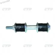������ ������������� (������ CLM37) CL0401 ����
