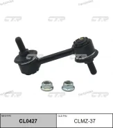 ���� CTR CL0427 (CLMZ-37) CL0427 ����