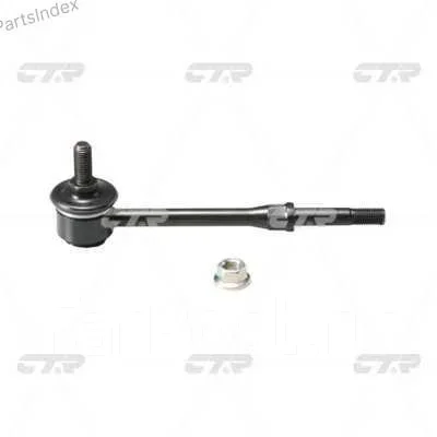 ���� CTR CL0436 (CLN-5) CL0436 ����