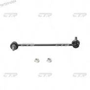 ������ �������������, �������� ����� SLN150L (������ CLN36, CLSS8L) CL0460L ����