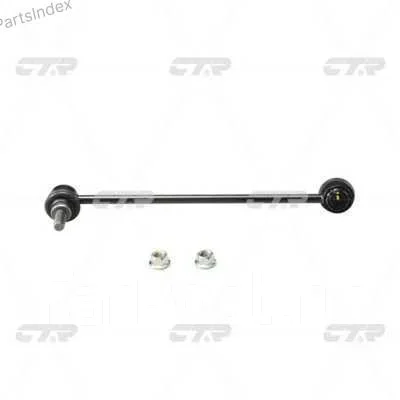 ������ �������������, �������� ������ SLN150R (������ CLN35, CLSS8R) CL0460R ����