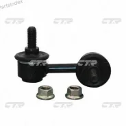 ������ �������������, �������� ����� SLN020L (������ CLN41) CL0465 ����