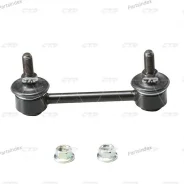������ �������������, ������ SL4916 (������ CLN50) CL0473 ����