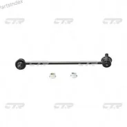 ������ ������������� (������ CLN63L) CL0485L ����