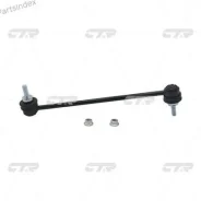 ������ �������������, �������� (������ CLRE4) CL0520 ����