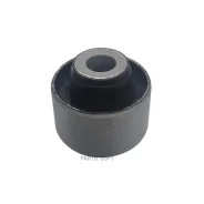 ����������� ������ �������� | ����� | CTR GV1031 GV1031 ����